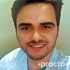 Dr. Irfan Naik ENT/ Otorhinolaryngologist in Gurgaon
