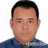 Dr. Irfan Rehman Orthopedic surgeon in Dubai