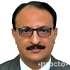 Dr. Irfan Sattar General Surgeon in Abu Dhabi