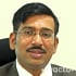 Dr. Irfan Shaikh Urologist in Pune