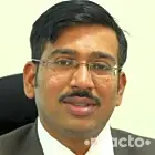 Dr Irfan Shaikh Urologist Book Appointment Online View Fees Dr Irfan Shaikh Urologist Book Appointment Online View Fees
