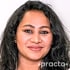 Dr. Irfana Gynecologist in Claim_profile