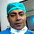 Dr. Irfanul Haque Oral And MaxilloFacial Surgeon in Patna