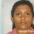 Dr. Irin Mathew Dentist in Dubai