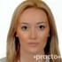 Dr. Irina Bratu Dentist in Dubai