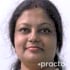 Dr. Irina Dey Gynecologist in Kolkata