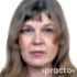 Dr. Irina Ivanova General Physician in Dubai
