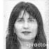 Dr. Irina Meshcherina Dermatologist in Dubai