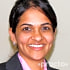Dr. Irina Shah Nandu Dental Surgeon in Bangalore