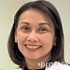 Dr. Irmina Shae M. Raymundo null in Metro-Manila