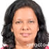 Dr. Irosha Jayawardena General Physician in Dubai