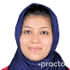 Dr. Irsana Abdul Basheer Najeeba (Physiotherapist) Physiotherapist in Dubai