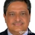 Dr. Irshad Ahmed Waheed Orthopedic surgeon in Abu Dhabi