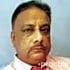 Dr. Irshad Ali Barkaati Homoeopath in Claim_profile