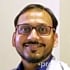 Dr. Irshad Ali Sexologist in Claim_profile