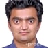 Dr. Irshad Tamboli ENT/ Otorhinolaryngologist in Solapur
