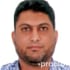 Dr. Irshad Valli General Physician in Dubai