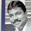 Dr. Isaac John Heshbon P A Dentist in Rajahmundry