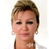 Dr. Isabelle Agbon   (Physiotherapist) Cosmetologist in Dubai