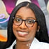 Dr. Isatu Munu, DDS, MS Dentist in Houston