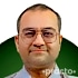 Dr. Ish Handa Ayurveda in Claim_profile