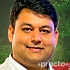 Dr. Ish Kumar Sharma Dentist in Ghaziabad