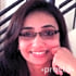 Dr. Isha Chauhan Cosmetic/Aesthetic Dentist in Mumbai
