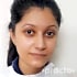 Dr. Isha Choudhary Dentist in Noida
