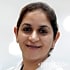 Dr. Isha General Physician in Greater Noida