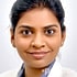 Dr. Isha Ghelani (Physiotherapist) Physiotherapist in Mumbai