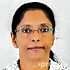 Dr. Isha Gopalan General Physician in Abu Dhabi