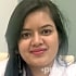 Dr. Isha Gupta Dentist in Noida