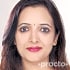 Dr. Isha Gupta Ophthalmologist/ Eye Surgeon in Muzaffarnagar