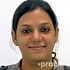 Dr. Isha Jain ENT/ Otorhinolaryngologist in Noida