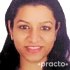 Dr. Isha Jain Gulati Dentist in Claim_profile