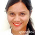 Dr. Isha Kaushik Dentist in Noida