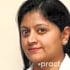 Dr. Isha Khurana Infertility Specialist in Delhi
