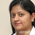 Dr. Isha Khurana Vashisht Gynecologist in Delhi