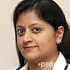 Dr. Isha Khurana Vashisht Gynecologist in Delhi
