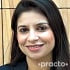 Dr. Isha Kochar Psychiatrist in Delhi
