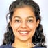 Dr. Isha Mishra Dentist in Mumbai