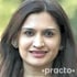 Dr. Isha Narang Dermatologist in Gurgaon