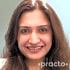Dr. Isha Narang Dermatologist in Gurgaon