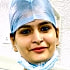 Dr. Isha Pal Dentist in Delhi