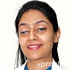 Dr. Isha Pareek Dentist in Delhi
