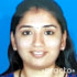 Dr. Isha Patel Dental Surgeon in Vadodara