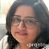 Dr. Isha Sachdeva General Physician in Gurgaon