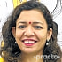 Dr. Isha Singh Pediatrician in Claim_profile
