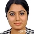 Dr. Isha Thapar Dietitian/Nutritionist in Gurgaon