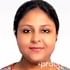 Dr. Isha Vatsal Ophthalmologist/ Eye Surgeon in Noida